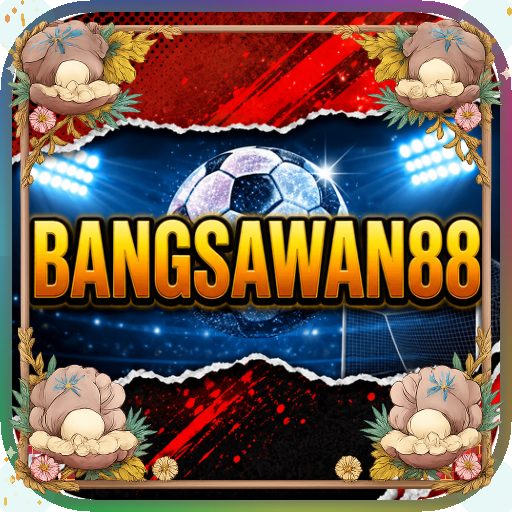bangsawan88 — galeri pratinjau - APK Resmi